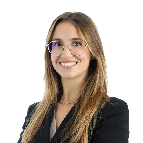 clara-sousa-alves-v1