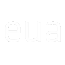 European University Association