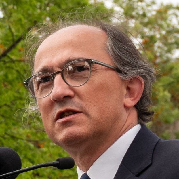 joao-marrana-atual-1