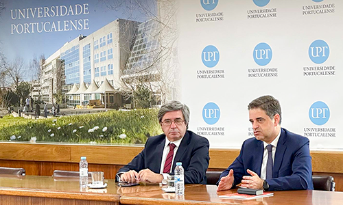 Municípios devem ser chamados para responder aos problemas globais