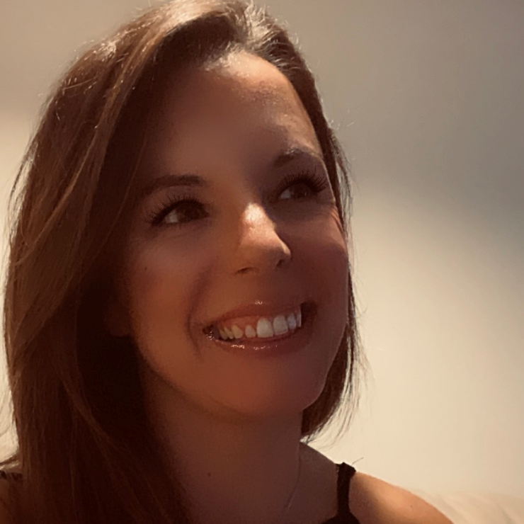 Sónia Resende