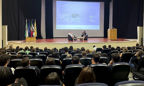 O impacto do stress e do trauma na doença