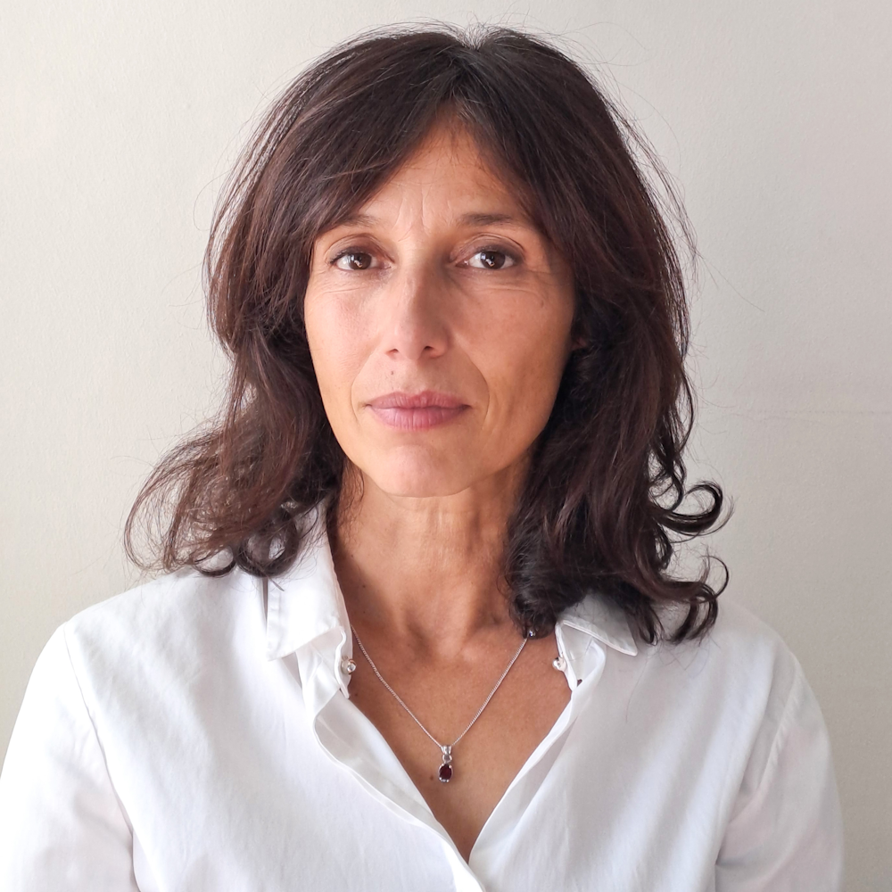 cristina-castro