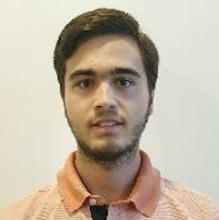 João Aguiar