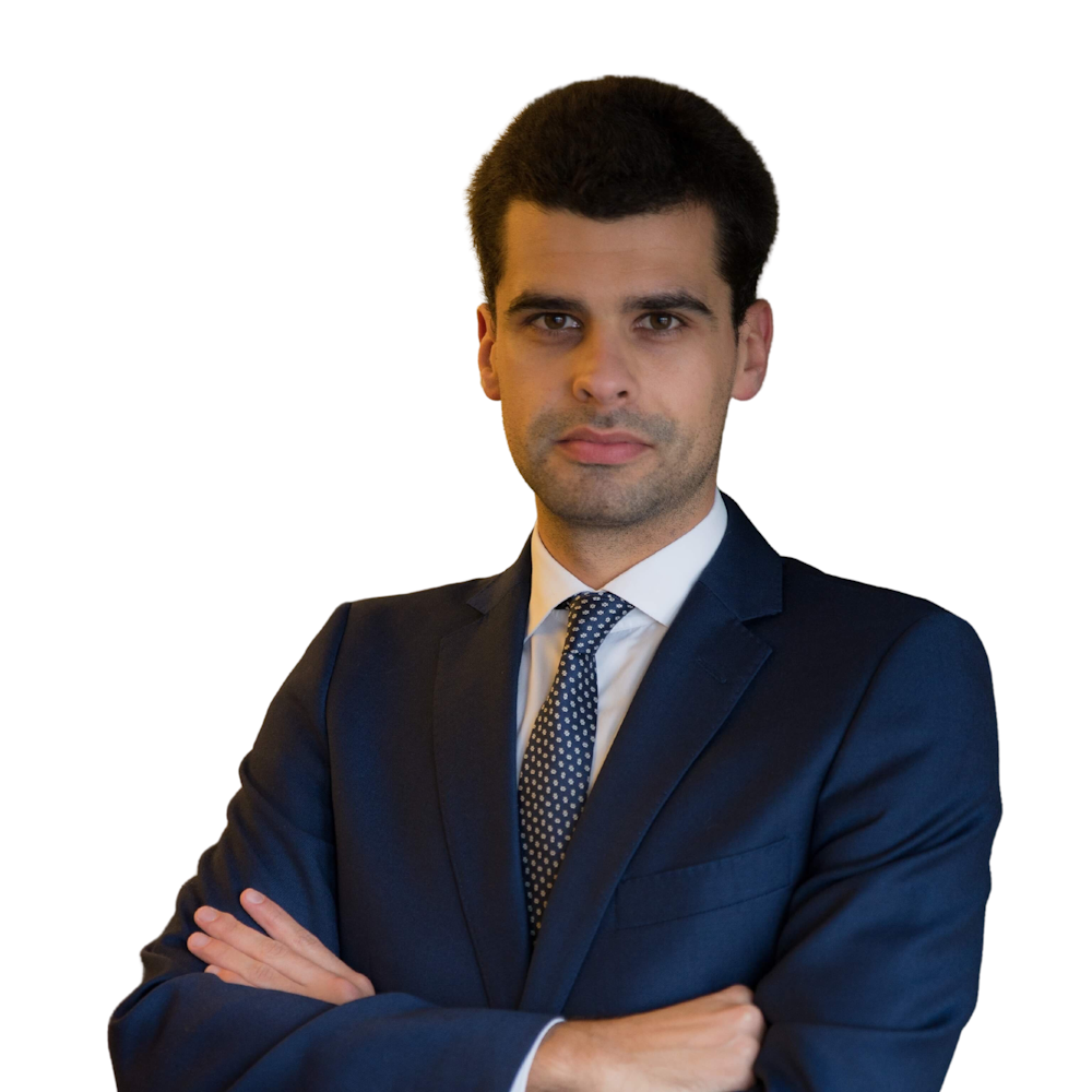 pedro_braga_carvalho_semfundo