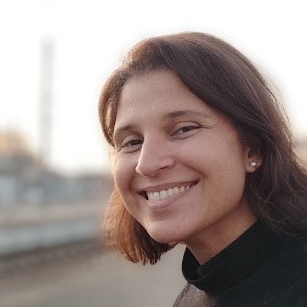 suhayla