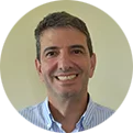 Bruno Coelho