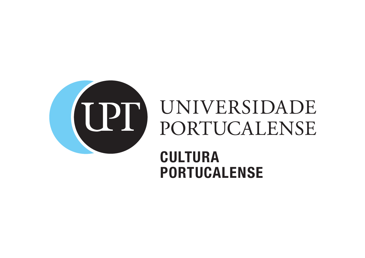 Cultura Portucalense