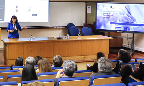 A gamificação e a Inteligência Artificial na Educação