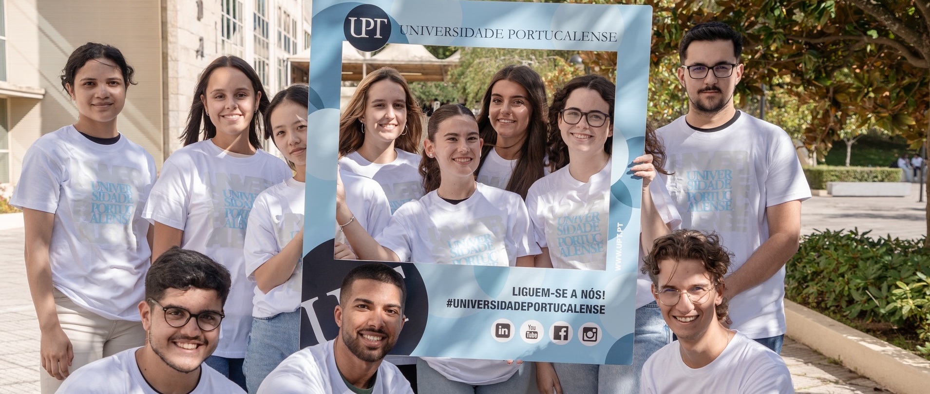 Summer School +Sucesso: Programa de Excelência para a Excelência