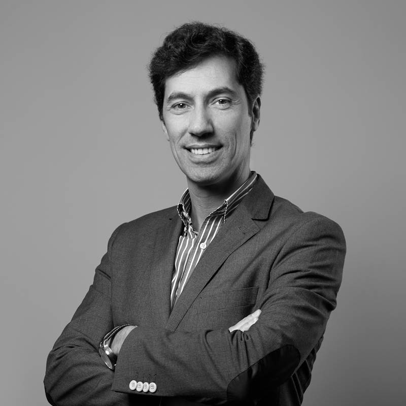 alberto-amaral-pb