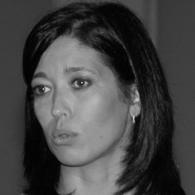 monica-monteiro-pb-atual
