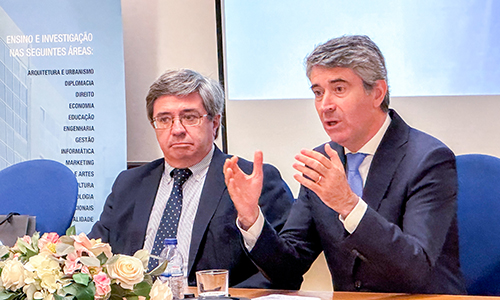 Riscos de segurança e comportamentos individuais