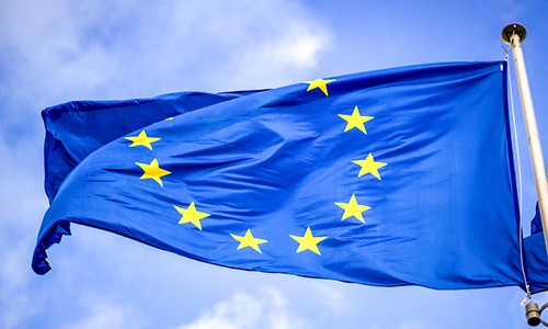 Integração no espaço ibérico das políticas europeias