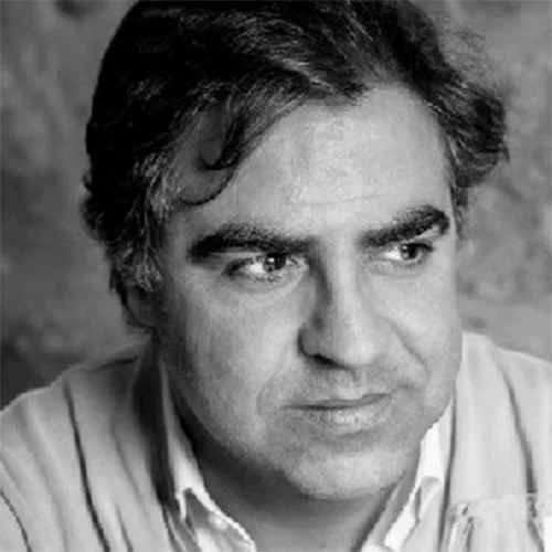 agostinho-peixoto