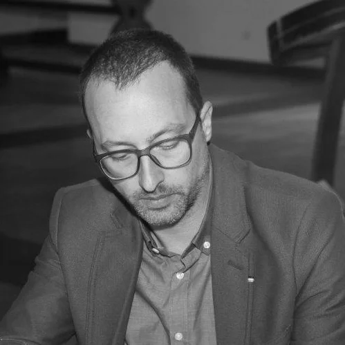 jose_joao_santos-pb