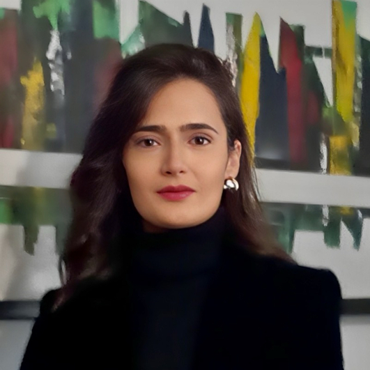 raquel-fernandes