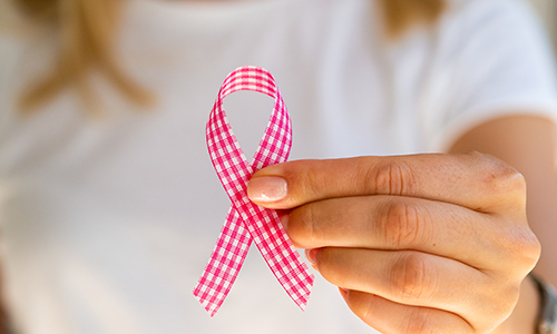 Evolução e Transformação na Psico-Oncologia