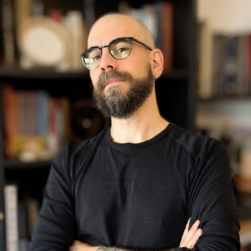 alexandre-clement