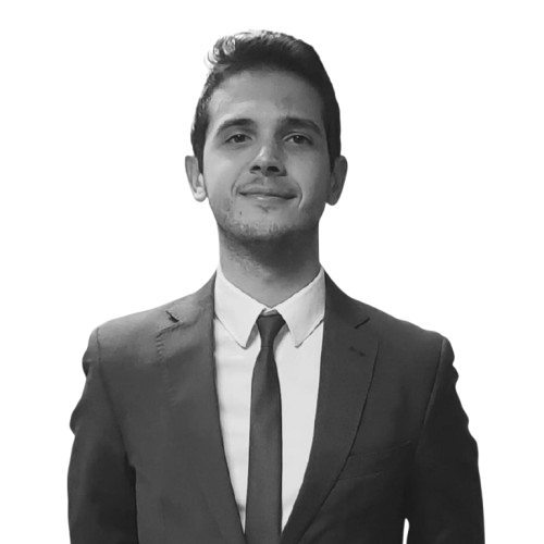 diogo-carrapinha-cara-sembg-bw