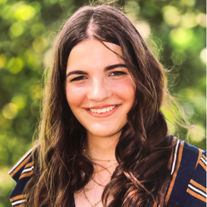 isabel-barbosa