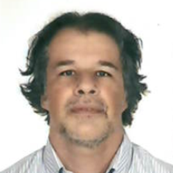 manuel-mendes