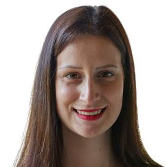 maria-fatima-teixeira