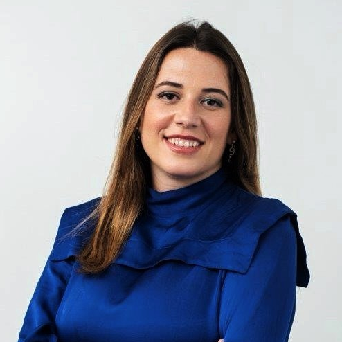 silvia-bessa-venda