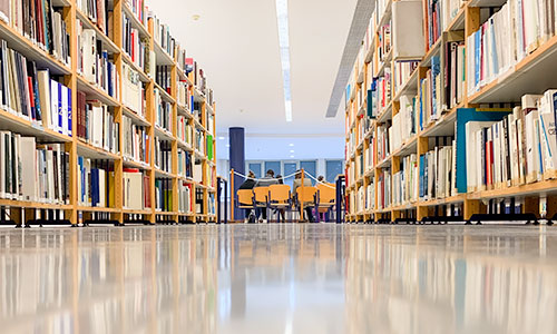 Clube de Leitura EntreCapas