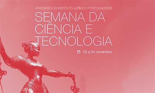 Ação Executiva nos ordenamentos português e brasileiro