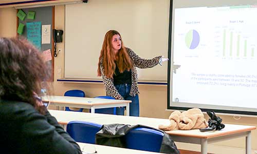 14º Seminário de Investigação em Turismo, Hospitalidade e Património