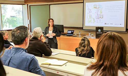 As microcredenciais e a flexibilidade da aprendizagem