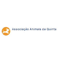 animais-quinta-sem-fundo
