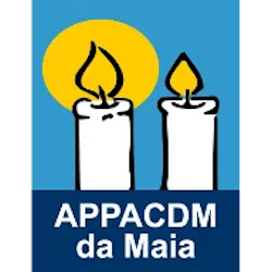 appacdm