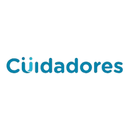 cuidadores