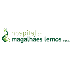 hospital-magalhaes-lemos-sem-fundo