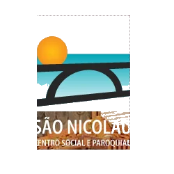 sao-nicolau-sem-fundo