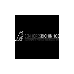 senhores-bichinhos-sem-fundo