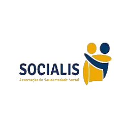 socialis-sem-fundo