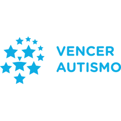 vencer-autismo