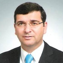 Fernando_tavares