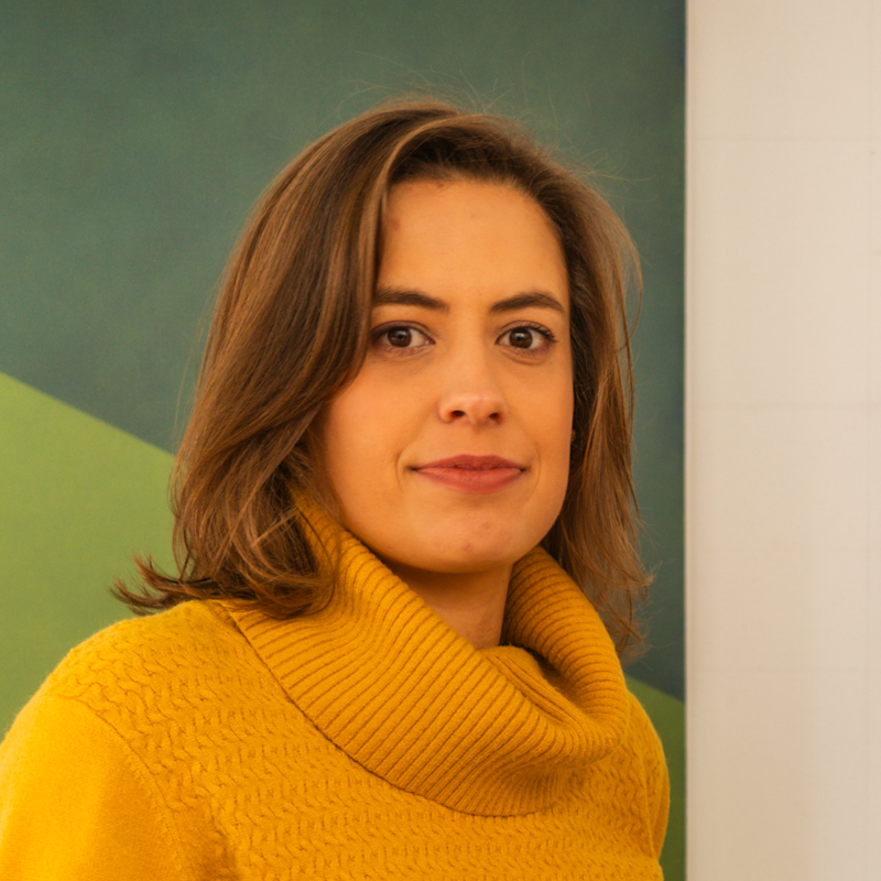 daniela-pinheiro