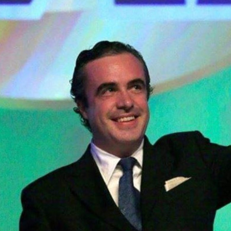 pedro-gaspar