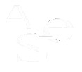 APESP