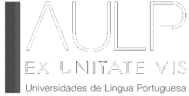AULP