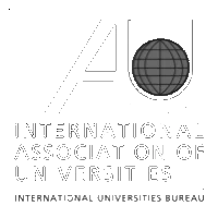 European University Association