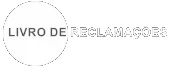 Reclamações