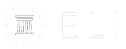 ELI