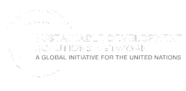 Sustainable Development Solutions Network