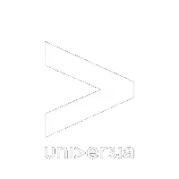 UNIVERSIA